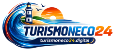 turismoneco24.digital